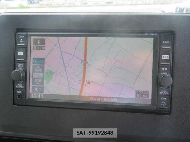 Nissan ROOX 2024-02 7217378-8
