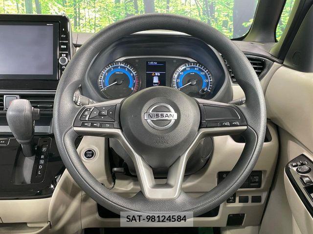 Nissan ROOX 2020-04 7224395-10