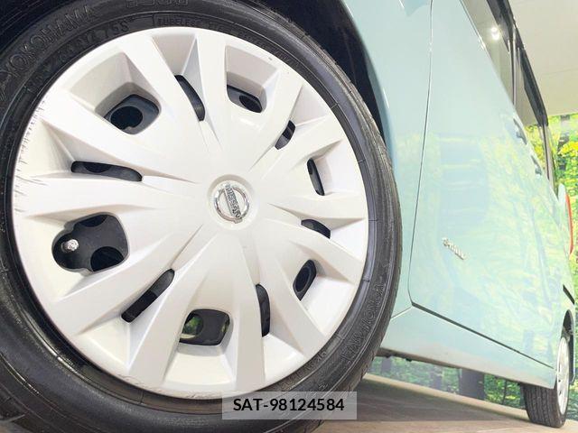 Nissan ROOX 2020-04 7224395-12