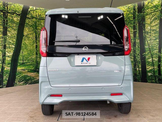 Nissan ROOX 2020-04 7224395-14