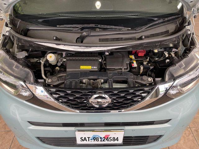 Nissan ROOX 2020-04 7224395-17