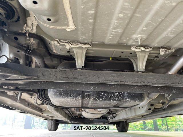 Nissan ROOX 2020-04 7224395-18