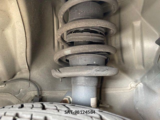 Nissan ROOX 2020-04 7224395-19