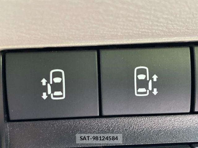 Nissan ROOX 2020-04 7224395-2
