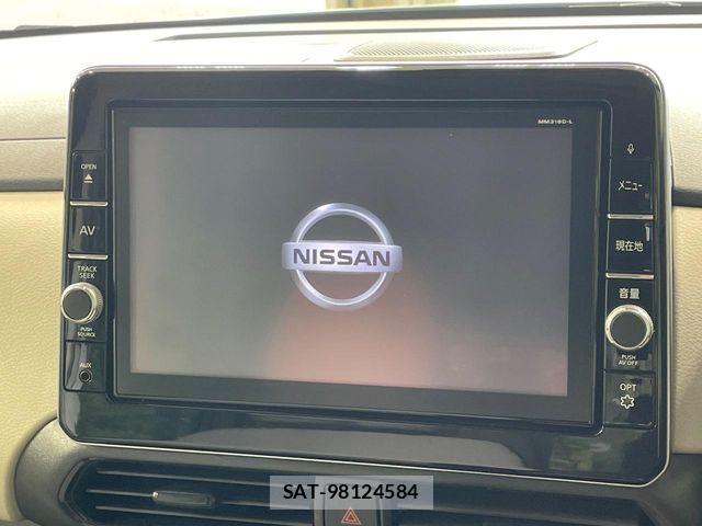Nissan ROOX 2020-04 7224395-3