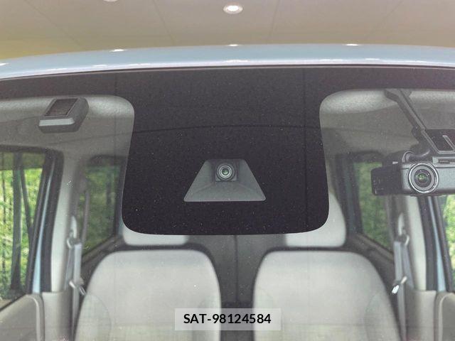 Nissan ROOX 2020-04 7224395-5