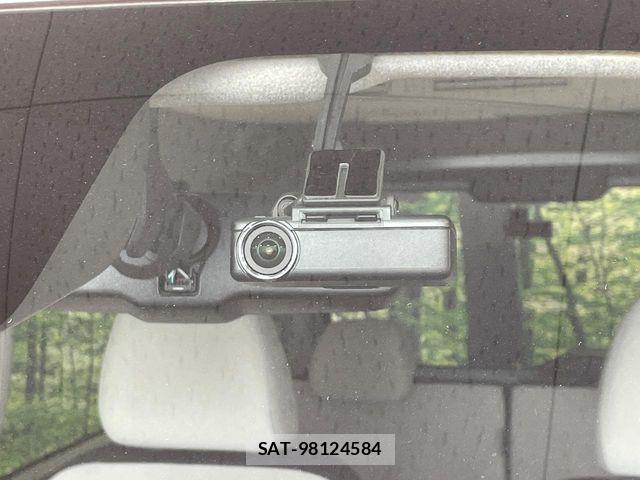 Nissan ROOX 2020-04 7224395-6