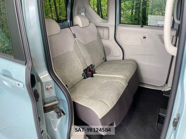 Nissan ROOX 2020-04 7224395-8