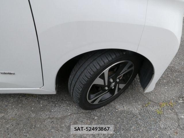 Nissan ROOX 2020-06 7224400-11
