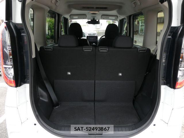Nissan ROOX 2020-06 7224400-14