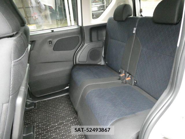 Nissan ROOX 2020-06 7224400-15