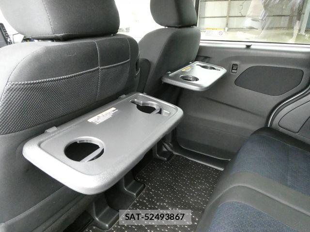 Nissan ROOX 2020-06 7224400-16