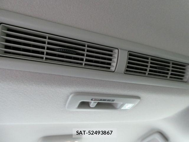 Nissan ROOX 2020-06 7224400-17