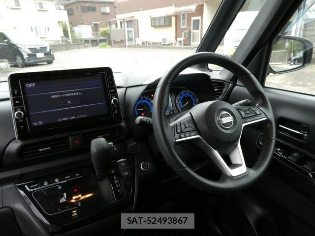 Nissan ROOX 2020-06 7224400-19