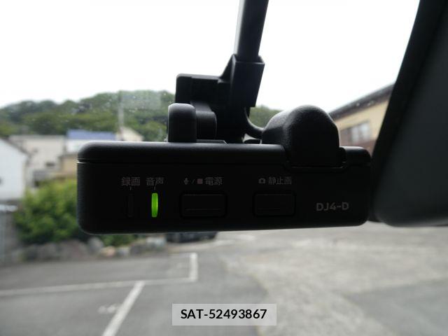 Nissan ROOX 2020-06 7224400-21