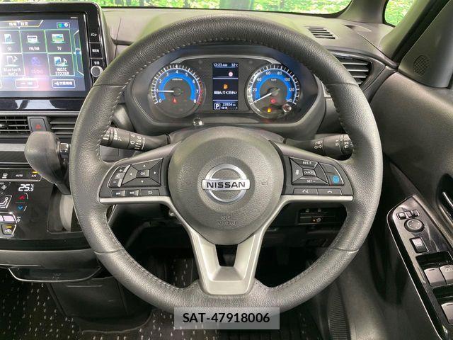 Nissan ROOX 2020-09 7224402-10