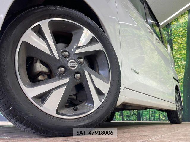 Nissan ROOX 2020-09 7224402-12