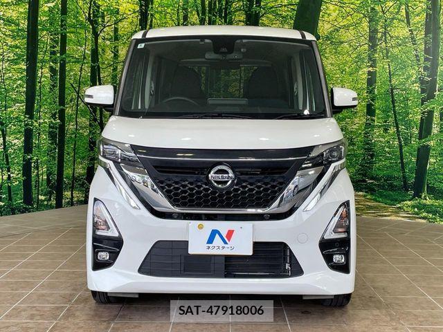 Nissan ROOX 2020-09 7224402-13