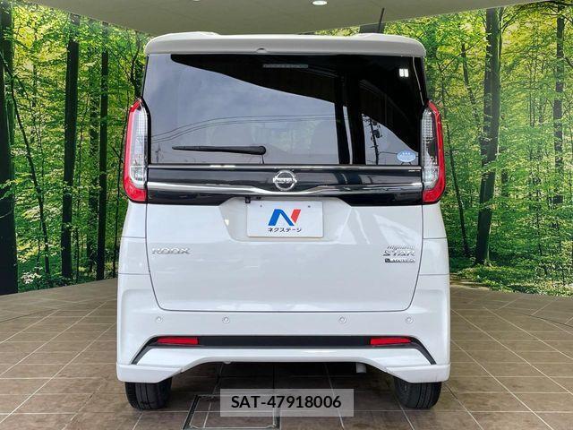 Nissan ROOX 2020-09 7224402-14