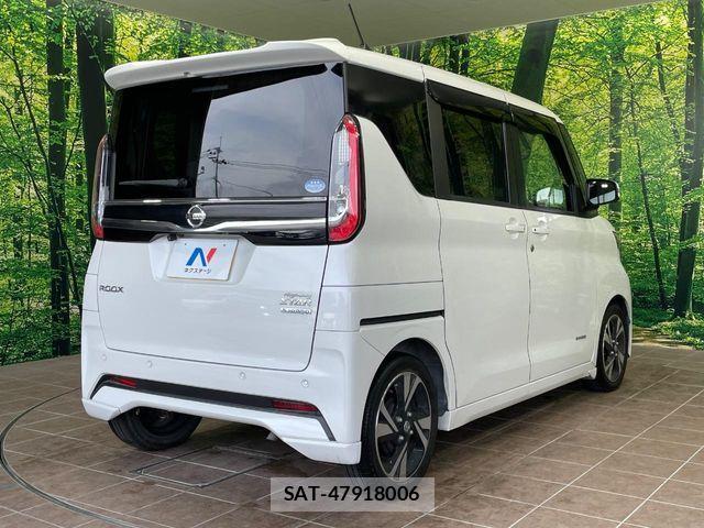 Nissan ROOX 2020-09 7224402-16