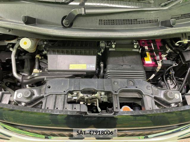 Nissan ROOX 2020-09 7224402-17