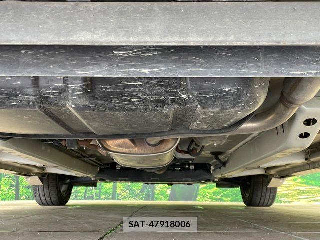 Nissan ROOX 2020-09 7224402-18