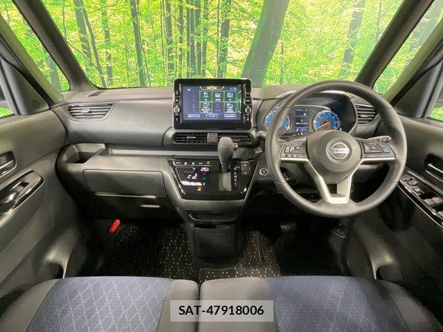Nissan ROOX 2020-09 7224402-1