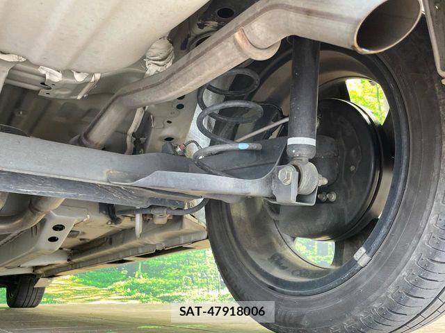 Nissan ROOX 2020-09 7224402-19