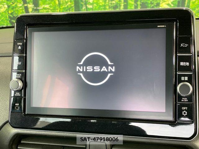 Nissan ROOX 2020-09 7224402-2