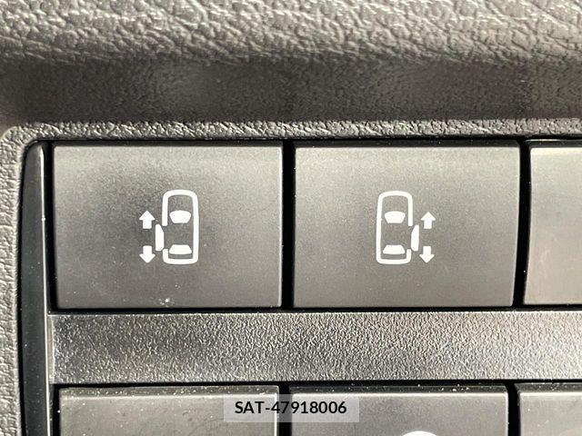 Nissan ROOX 2020-09 7224402-4