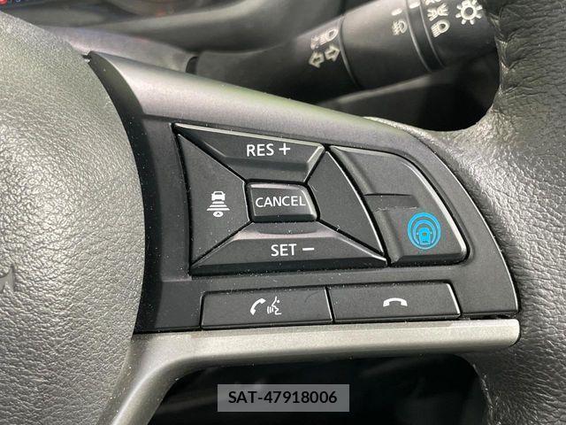 Nissan ROOX 2020-09 7224402-6