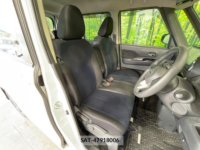 Nissan ROOX 2020-09 7224402-7