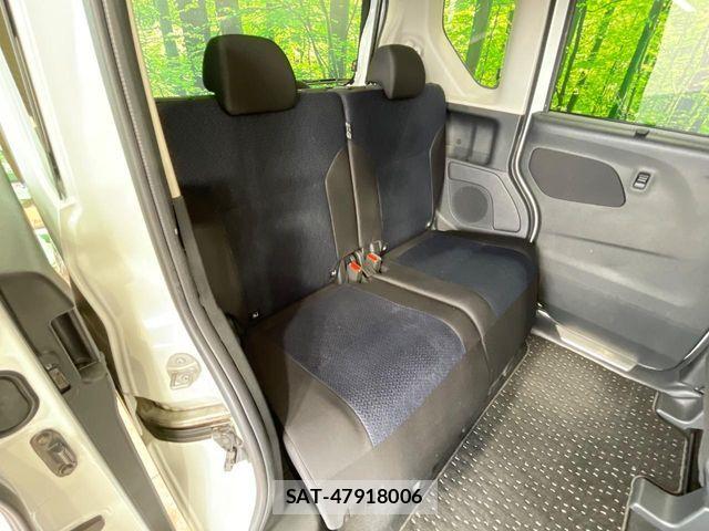 Nissan ROOX 2020-09 7224402-8