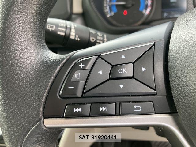 Nissan ROOX 2021-03 7224431-10