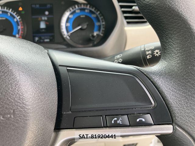 Nissan ROOX 2021-03 7224431-11