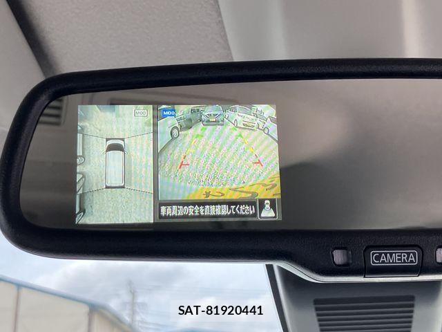 Nissan ROOX 2021-03 7224431-14