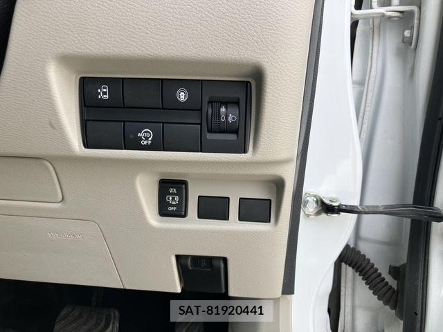 Nissan ROOX 2021-03 7224431-15