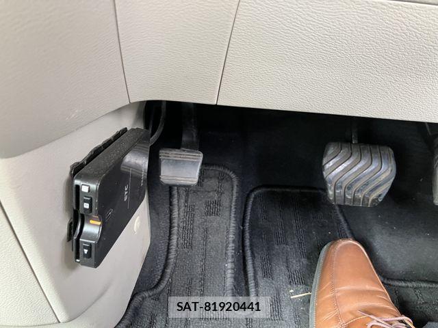 Nissan ROOX 2021-03 7224431-16