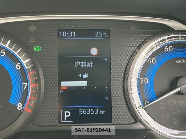 Nissan ROOX 2021-03 7224431-17