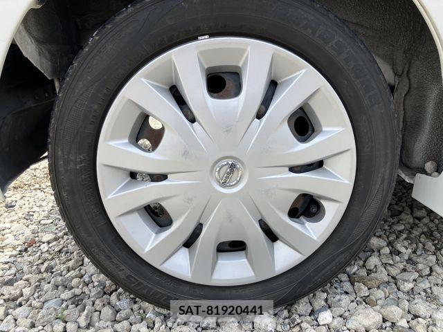 Nissan ROOX 2021-03 7224431-18