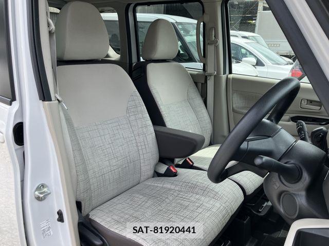 Nissan ROOX 2021-03 7224431-1