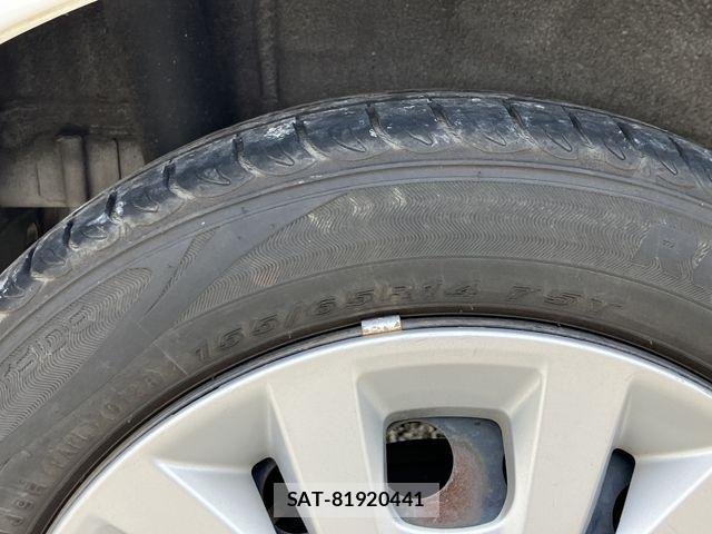 Nissan ROOX 2021-03 7224431-19