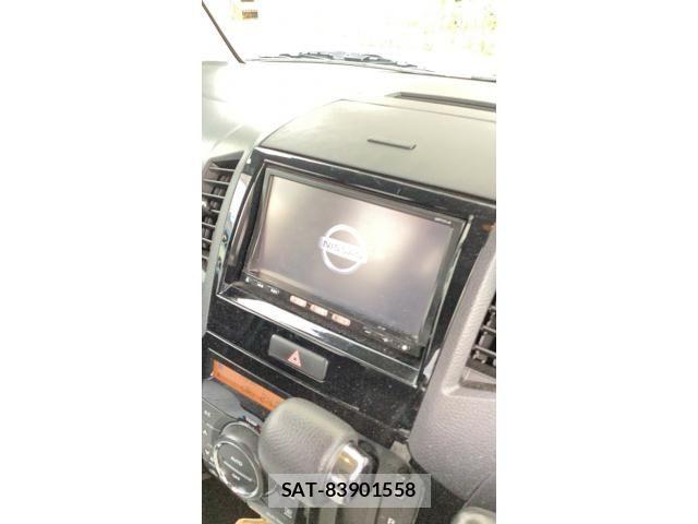Nissan ROOX 2012-05 7218430-10