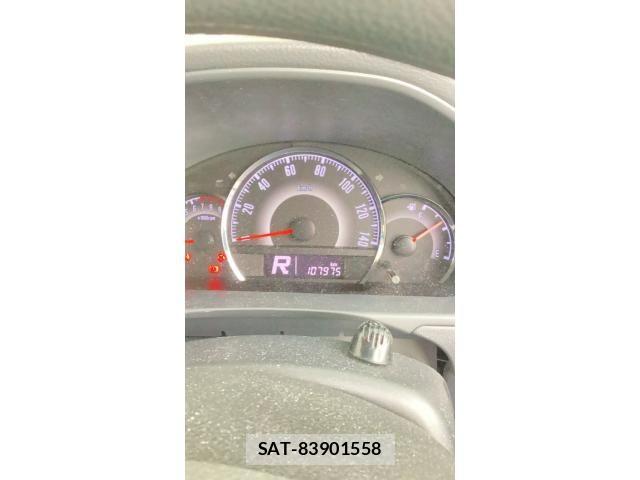 Nissan ROOX 2012-05 7218430-12