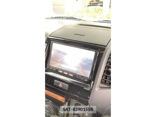 Nissan ROOX 2012-05 7218430-13