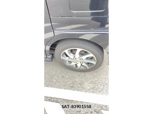Nissan ROOX 2012-05 7218430-4