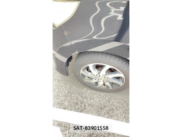 Nissan ROOX 2012-05 7218430-5