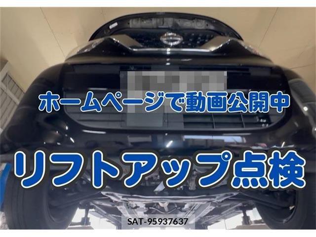 Nissan ROOX 2023-01 7224466-10