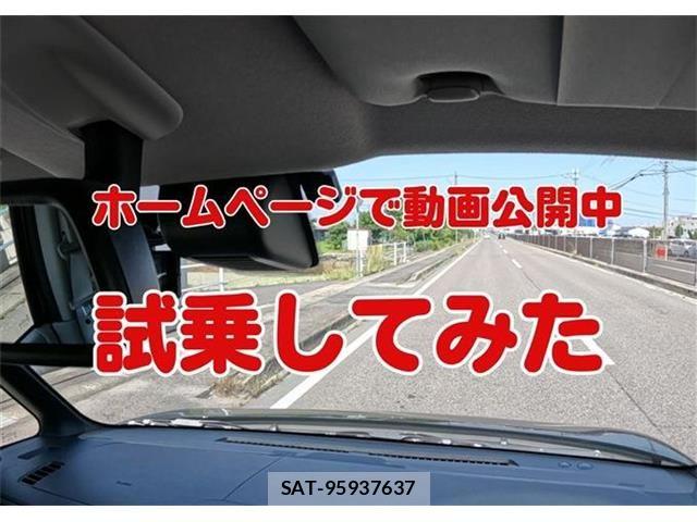 Nissan ROOX 2023-01 7224466-11