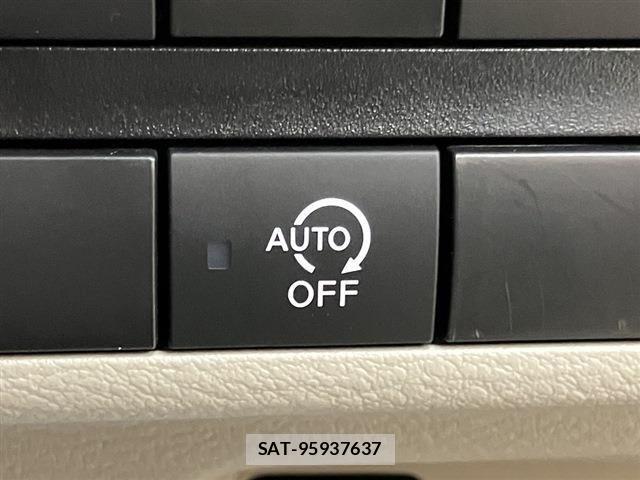 Nissan ROOX 2023-01 7224466-12